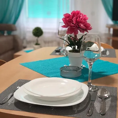 Bellavista Stara Pazova