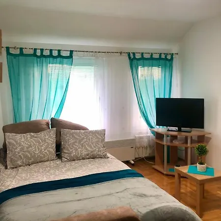 Bellavista