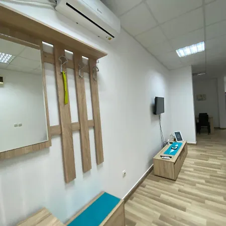 Bellavista Stara Pazova